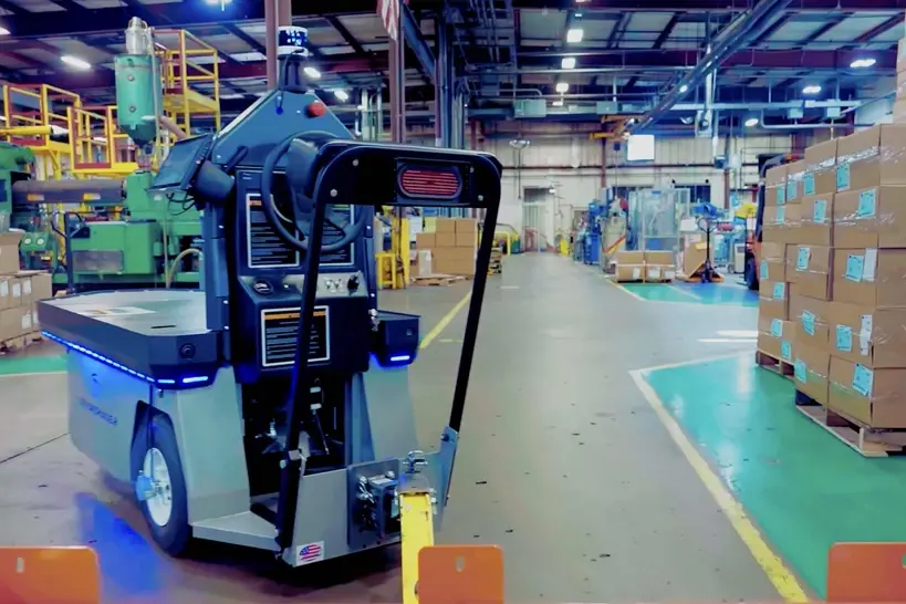 drivemod stockchaser 4