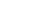 COATS-white-logo-01