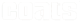 COATS-white-logo-01