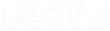 COATS-white-logo-01