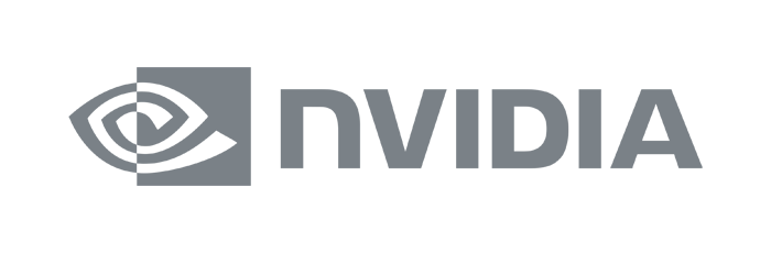 nvidia logo