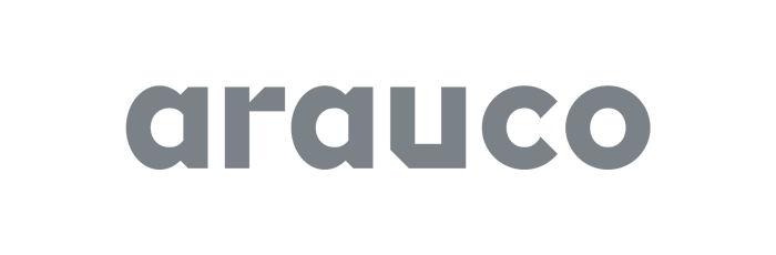 arauco-logo