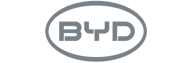 byd logo