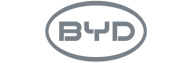 byd-logo-transparent-01