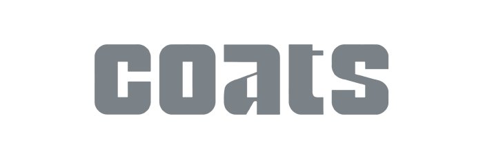 coats logo