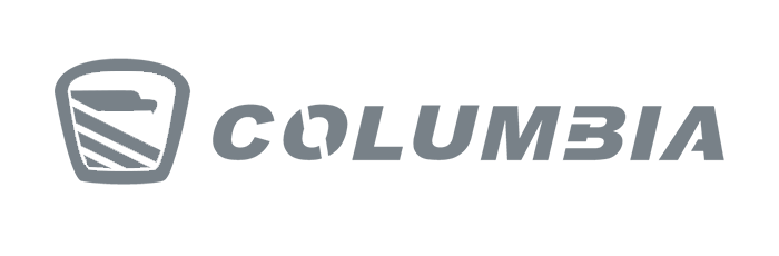 columbia logo