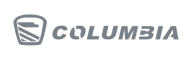 columbia-logo-transparent-01