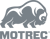 motrec-logo-transparent-02