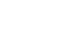 MOTREC-logo-white-graphic-01-1