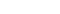 Nvidia-logo-white-graphic-01-1
