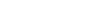 Nvidia-logo