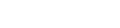 Nvidia-logo