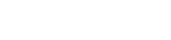 Nvidia Logo