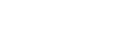 Nvidia-logo-white-graphic-01