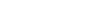 arauco-logo-white-graphic-01-1