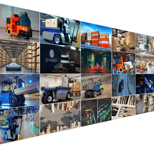 collection-of-all-photos-of-tugger-forklift-stockchaser-and-services