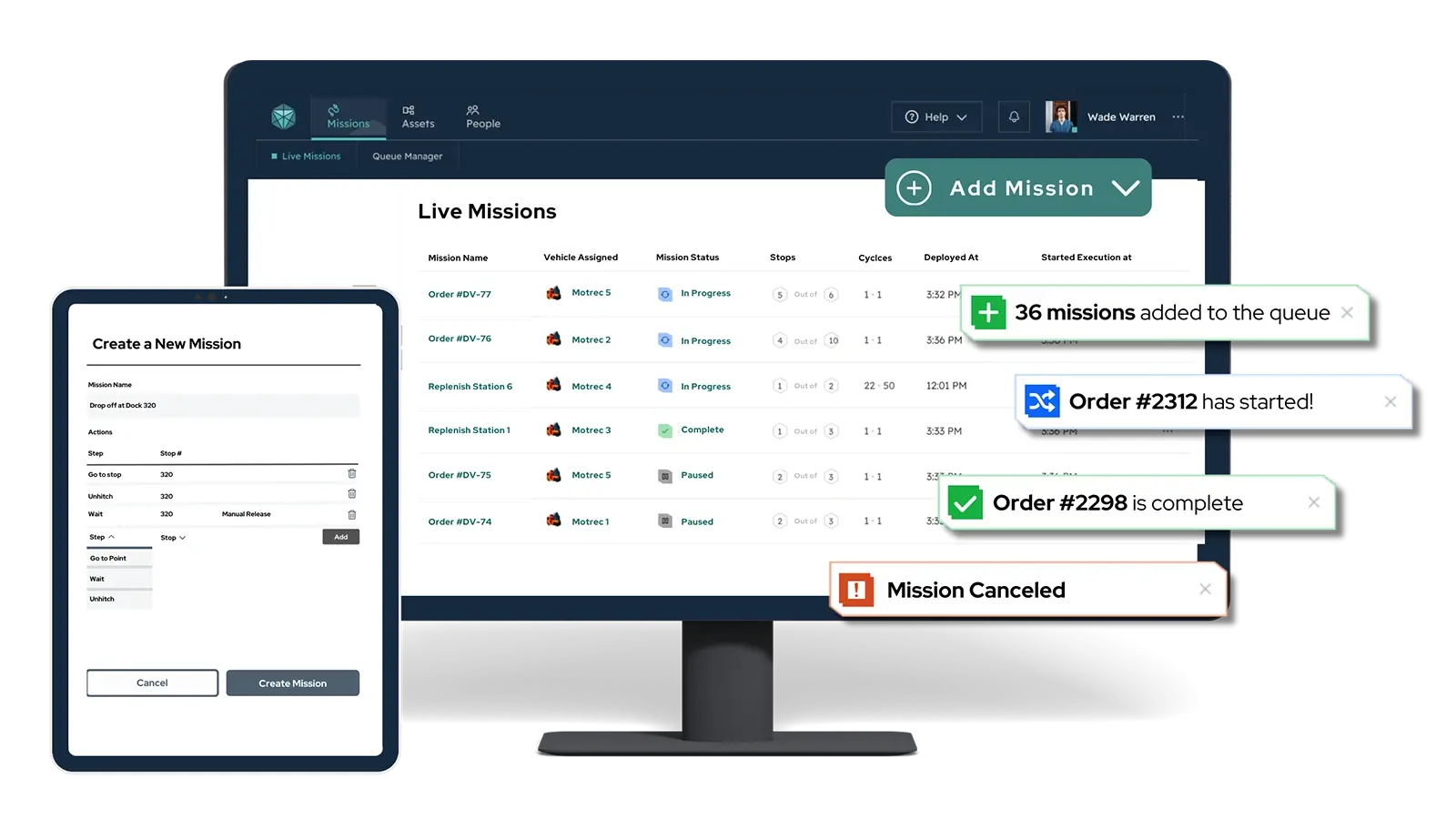 cyngn insight fms