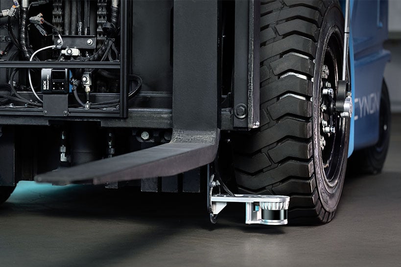 forklift-slider-4