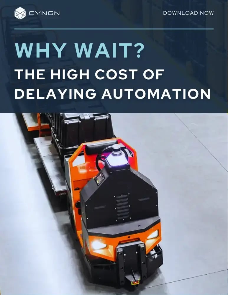 high cost of delaying automation_lead mag