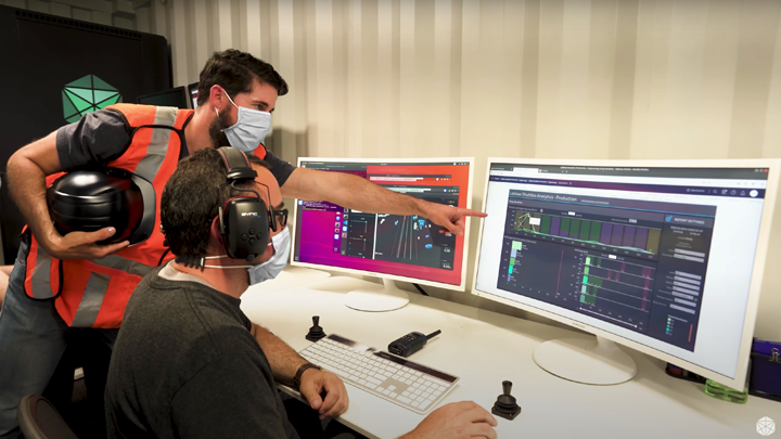 insight command center fms 1 small