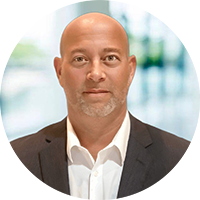 lior-tal-ceo