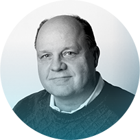 marty_petraitis_cyngn