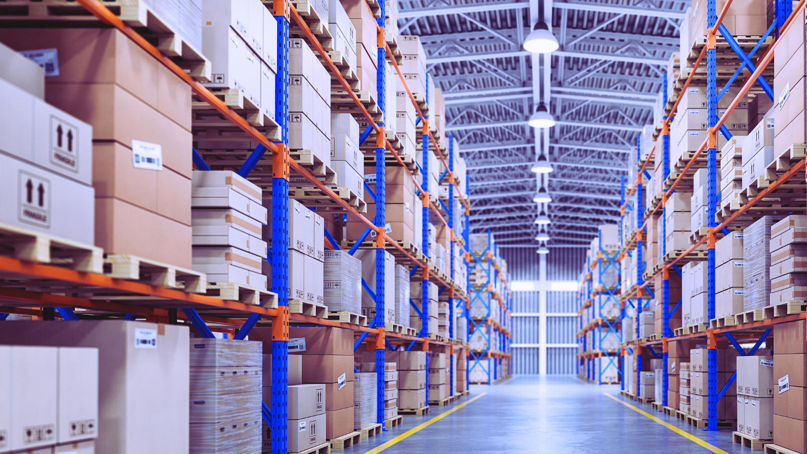 Using Less In Manufacturing Exploring the Fundamentals of Lean Manufacturing: Strategies ...