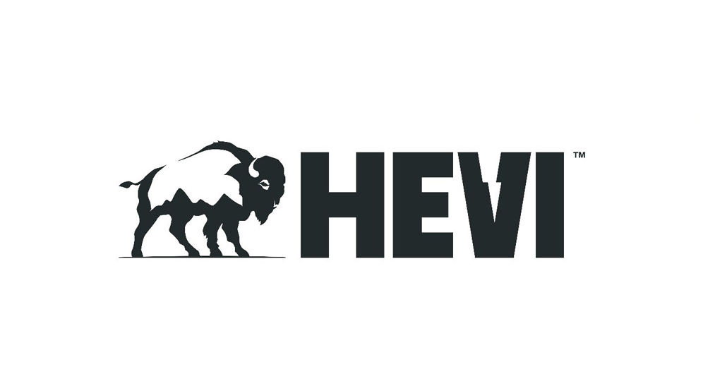 GreenlandHEVI_Logo-1