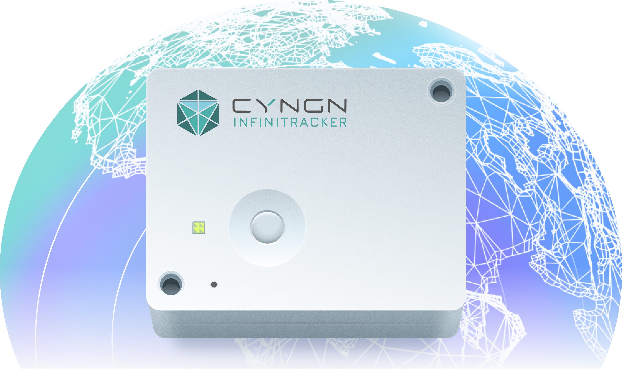 Data-Driven Investor Ranks Infinitracker #1