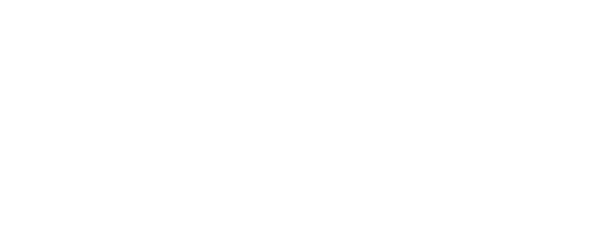 G&J Pepsi
