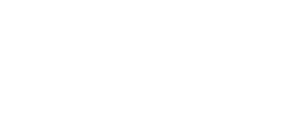 U.S. Continental