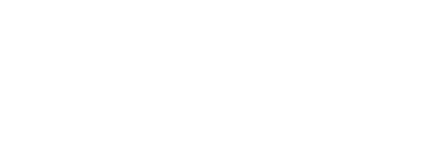 Vann Family Orchards