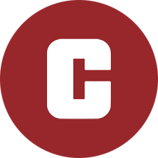 coats-logo-circle