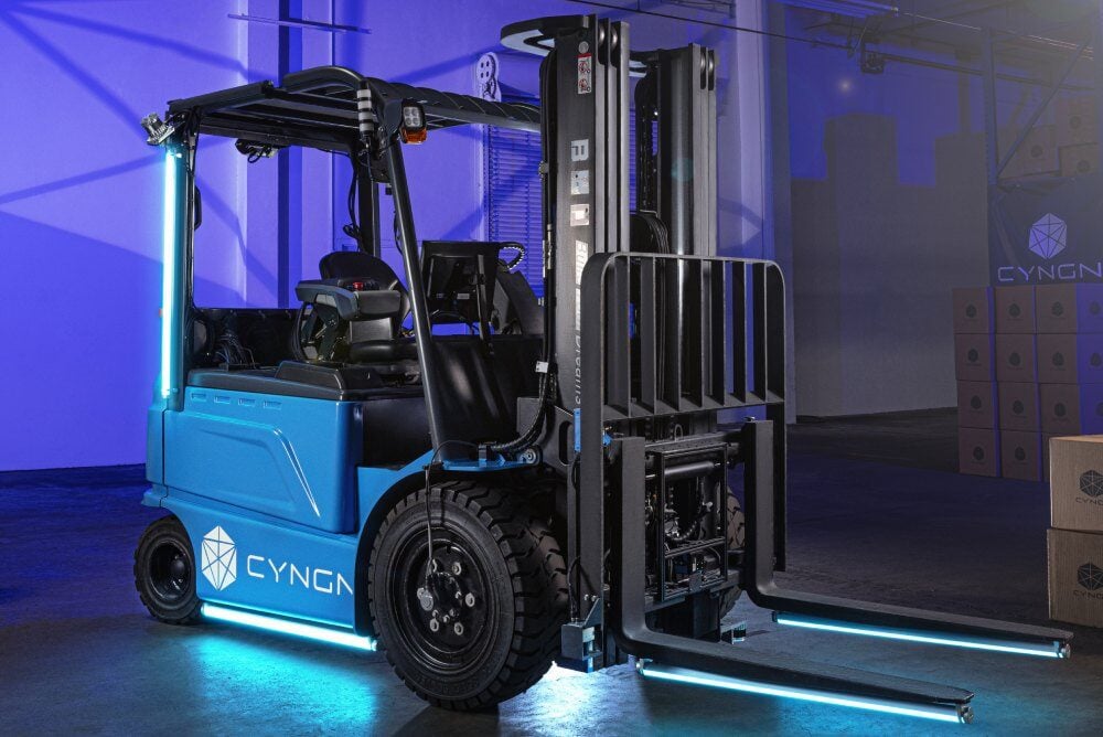 drivemod-forklift_tile_optimized-01