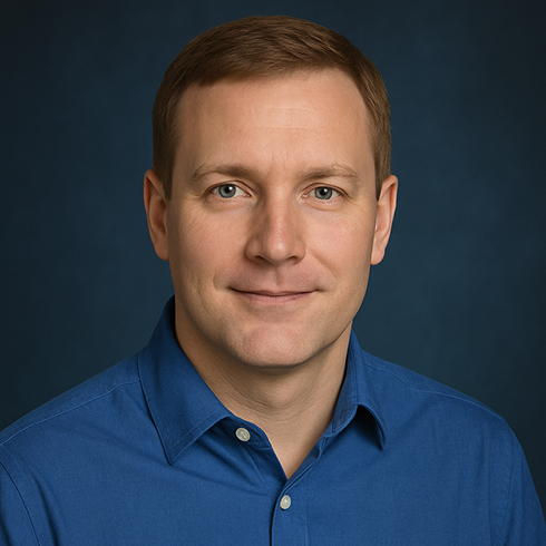 Steve-Bergmeyer-headshot-01